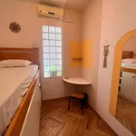 Ostello Trip'n'hostel Chill Zone Tirana
