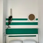 Trip'n'hostel Chill Zone Ostello