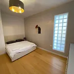 Trip'n'hostel Chill Zone Tirana
