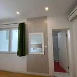 Trip'n'hostel Chill Zone *