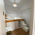 Trip'n'hostel Chill Zone Ostello *