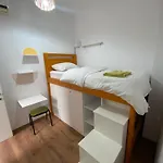 Ostello Trip'n'hostel Chill Zone *