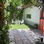 Trip'n'hostel Chill Zone Ostello *