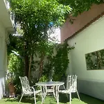 Ostello Trip'n'hostel Chill Zone Tirana