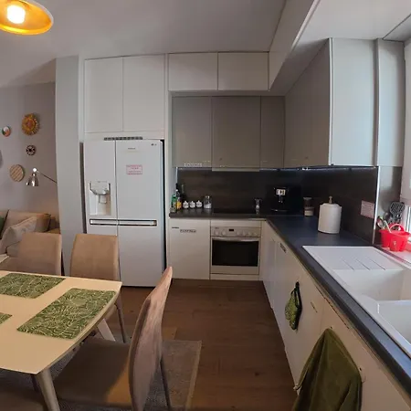 旅馆 Trip'n'hostel Chill Zone