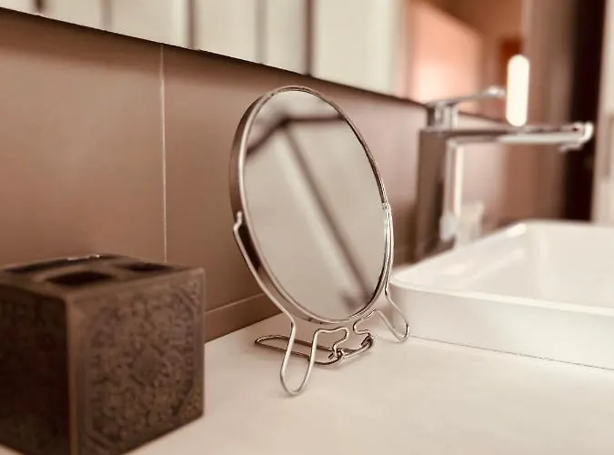 Trip'n'hostel Chill Zone