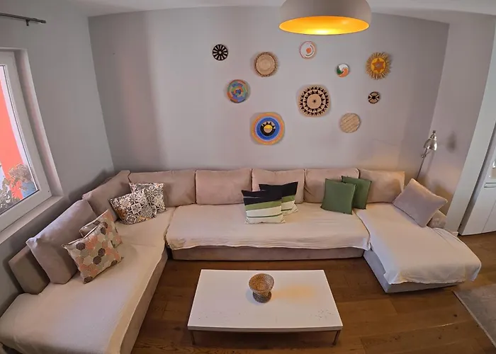 Trip'n'hostel Chill Zone Ostello *