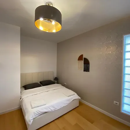 بيت شباب Trip'n'hostel Chill Zone *