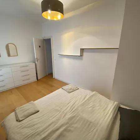 بيت شباب Trip'n'hostel Chill Zone