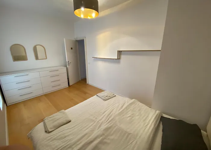 بيت شباب Trip'n'hostel Chill Zone